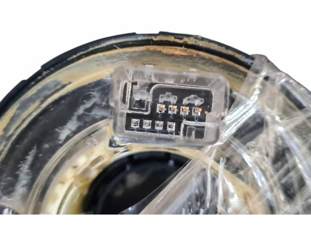 Подрулевой шлейф SRS 1K0959653C, CZK03   Skoda Octavia Mk2 (1Z)