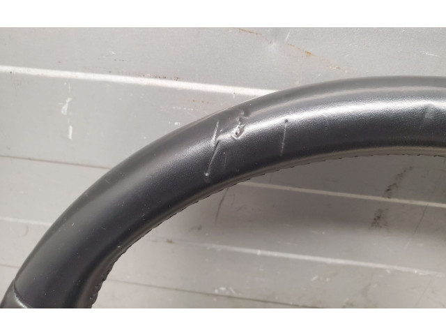 Руль Audi Q3 8U 2011 - 2016 года 8U0419091AB