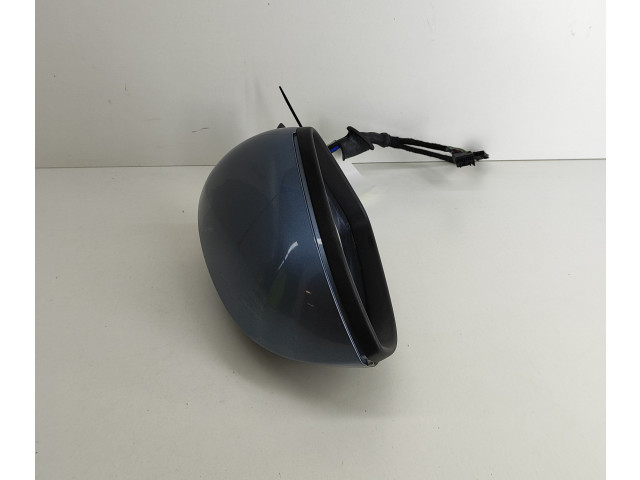 Зеркало электрическое Volkswagen ID.3 2019 - года