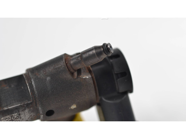 Жиклер (жиклеры) (форсунка (форсунки)    28370681, 0175629015H   Volkswagen Golf Plus