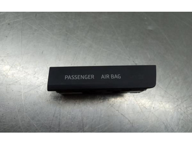 Дисплей    6P0919234, 10106892015   Seat Ibiza IV (6J,6P)