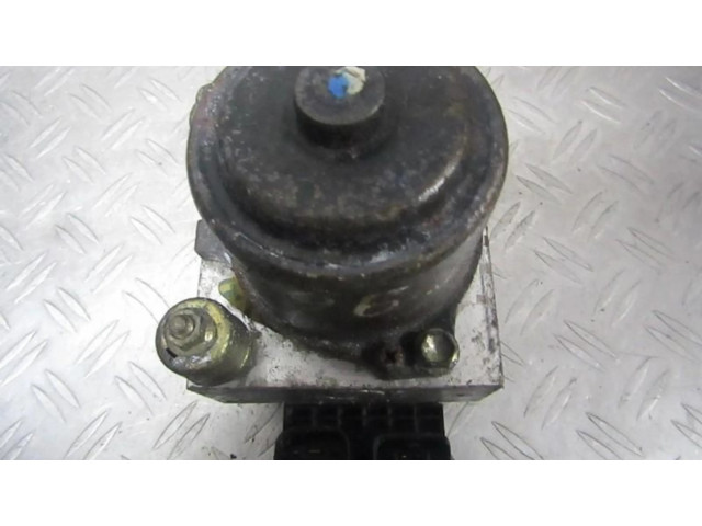 Jednotka ABS 4451020260 Toyota Celica T200 1997