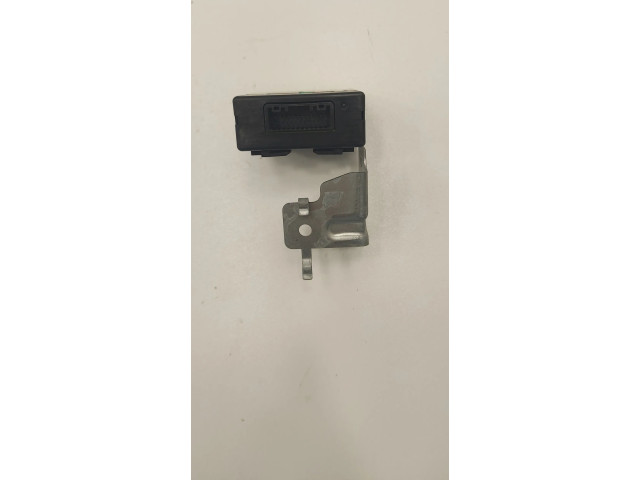 Řídící jednotka 284E76WK7D Nissan Leaf II (ZE1) 2018