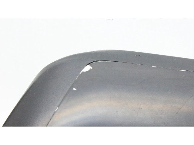 Зеркало электрическое Mitsubishi L200 2006 - 2014 года