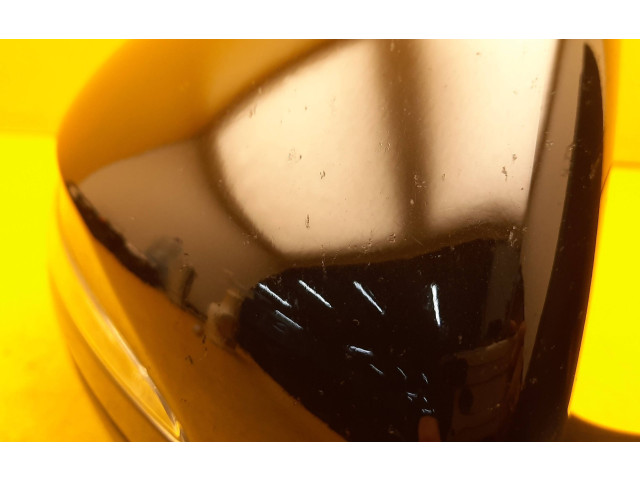 Зеркало (управляемое электричеством)    Mercedes-Benz GLE W167