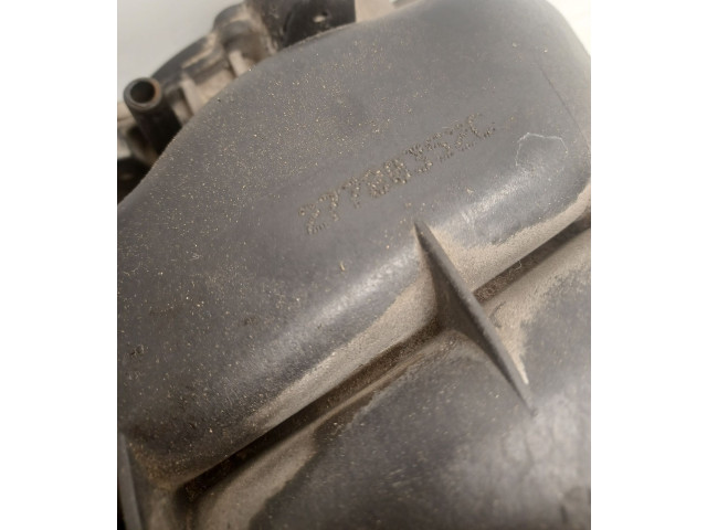 Подрулевой шлейф SRS 04591961AE, 27780352C   Dodge Durango