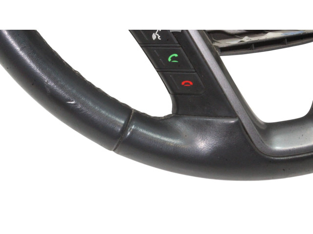 Volant Hyundai Santa Fe 2014 967102W000  