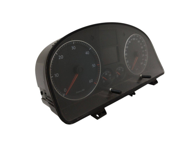 Подушка безопасности в сиденье 1T0920854C Volkswagen Caddy