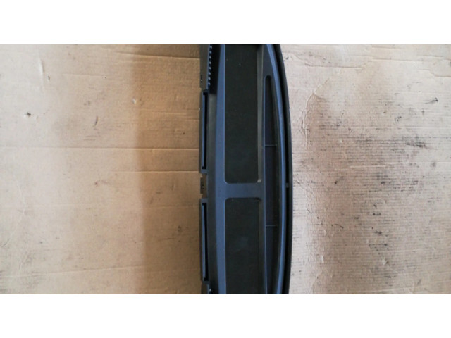 Панель приборов 9631710380   Citroen Xsara Picasso       