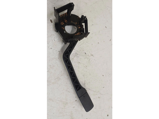 Ручка стеклоочистителей 289636 Volkswagen Transporter - Caravelle T4