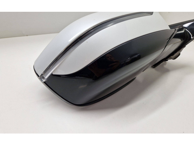 Zpětné zrcátko BMW 3 G20 G21 2022 21006966, FL87771