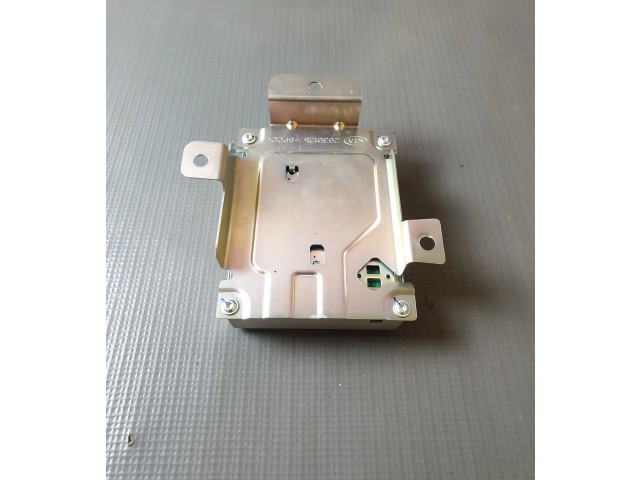 Форсунка 96370D9100    KIA Sportage  d4fe 