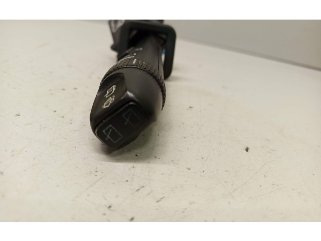 Ручка стеклоочистителей 30768101 Volvo XC90