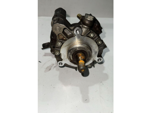 Vstřikovací čerpadlo 9658176080, 9658176080 Peugeot 1007