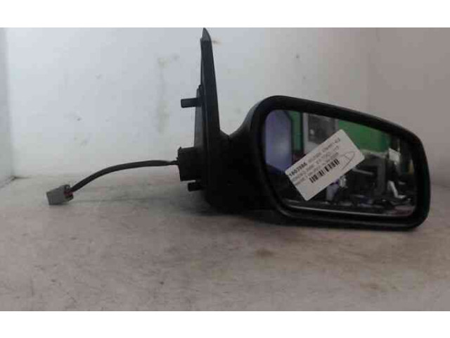 Zpětné zrcátko Ford Crown Victoria II 2005 1373240, 21803986