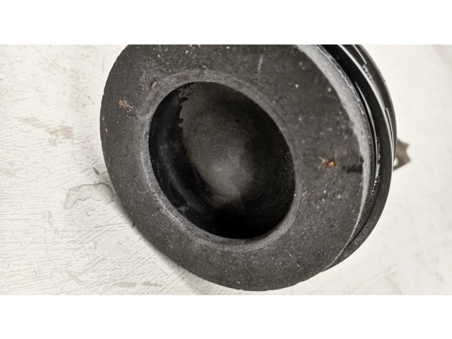 Píst BMW 7 G11 G12 pro naftový motor 4.0