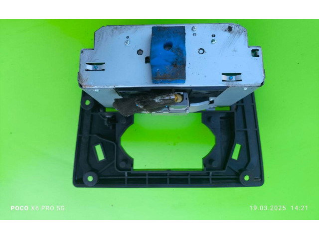 Дисплей    30775626, 61120115   Volvo XC90