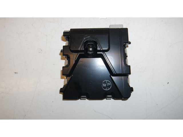 Камера ветрового стекла 8646C48022 Lexus RX 450H