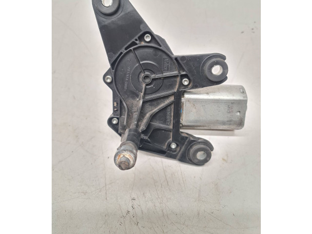 Моторчик заднего дворника 7700311590, 53014312    Renault Trafic III (X82)