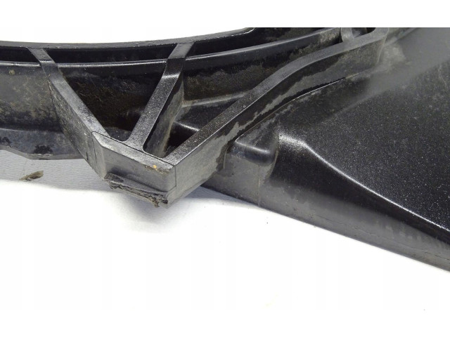 Zpětné zrcátko Audi A5 8T 8F 2012 8K0121003P