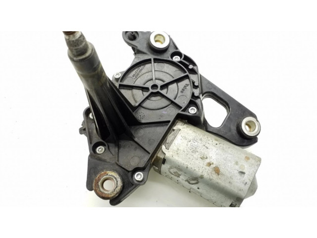 Моторчик заднего дворника 716815402, 53030112 Mini One - Cooper Clubman R55