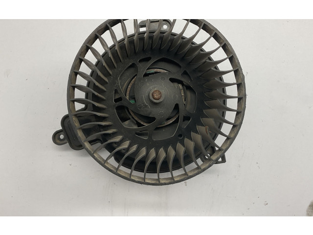 Вентилятор печки 031117E, GMVM59AC Citroen Berlingo