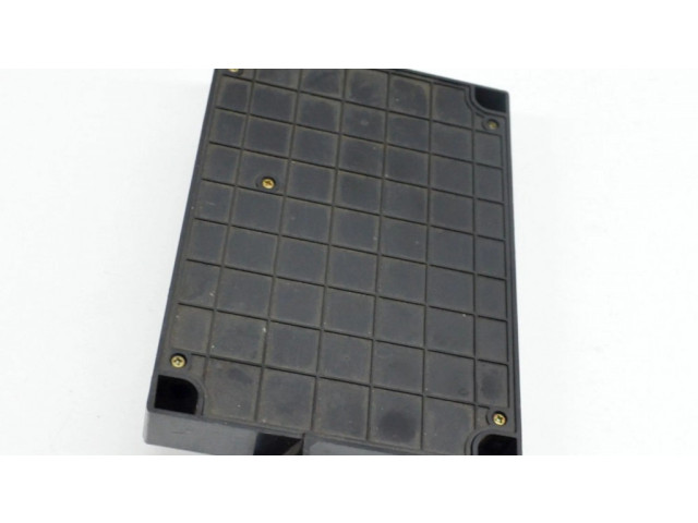 Другие приборы