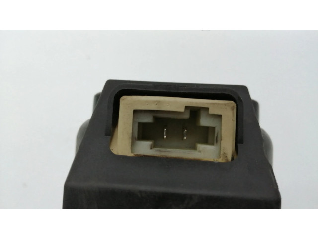 Вентилятор печки