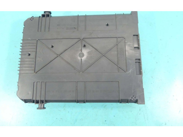 Řídící jednotka 9817868880, IMPRK1130830 Peugeot 301 2017