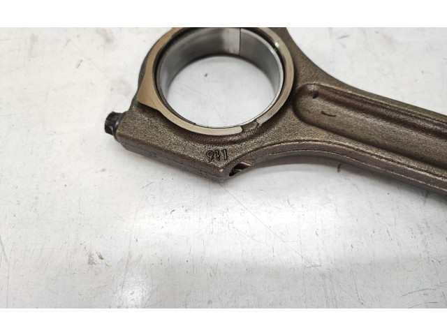 Ojnice BMW 3 E90 E91