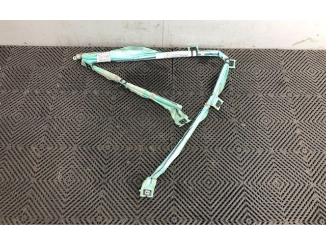 Pojistková skříňka 2215450601 Mercede-Benz S W221 2007