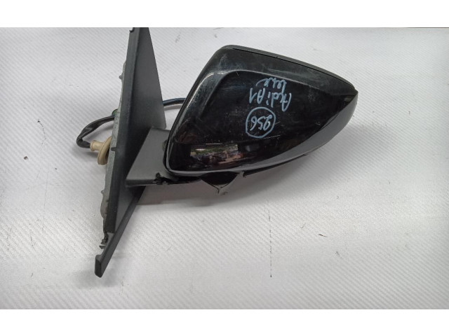 Зеркало электрическое        Audi A1  2018 -  года   