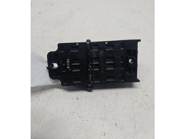 Блок управления 913103E810 KIA Sorento