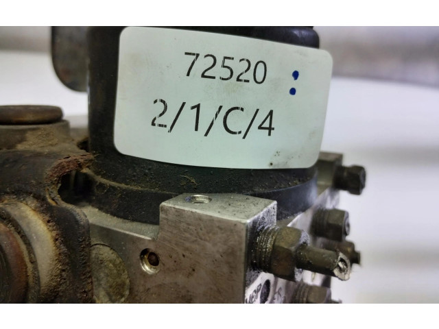 Jednotka ABS 96414760 Chevrolet Epica 2014