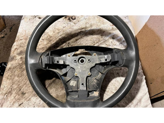 Volant KIA Picanto 2004