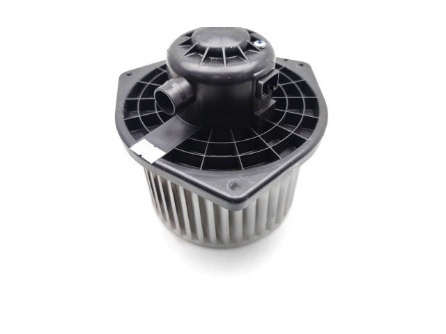 Вентилятор печки CSA431D232A Mitsubishi ASX