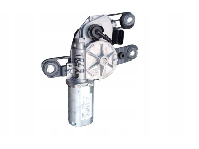 Моторчик заднего дворника 8V0955711C    Ford Transit -  Tourneo Connect