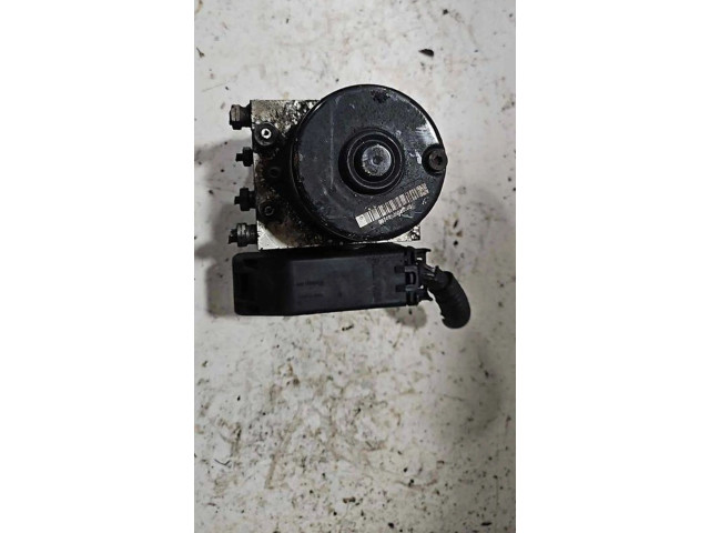 Jednotka ABS 06210205484, 06210956193 Ford Fiesta 2010