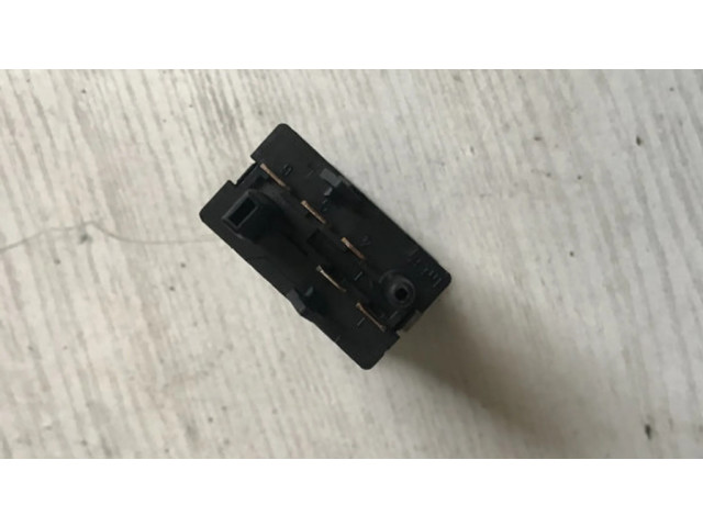 Задний амортизатор