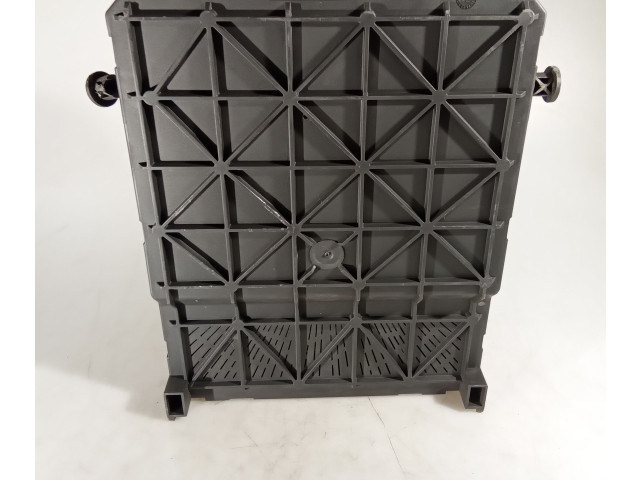 Pojistková skříňka A2C53240209, A2C53172124 Citroen Berlingo 2008