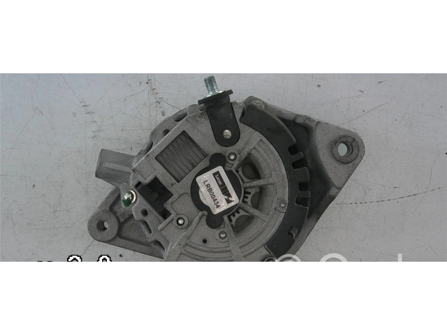 Генератор LRB00434   Chevrolet Tacuma 2.0     