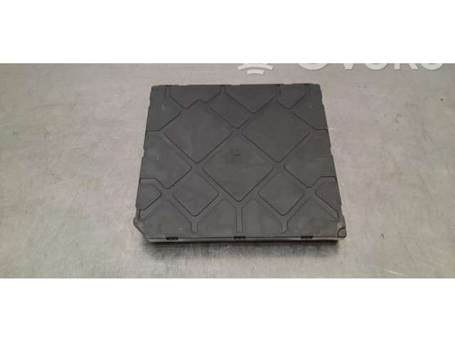 Блок комфорта 5Q0937084EC Skoda Kodiaq