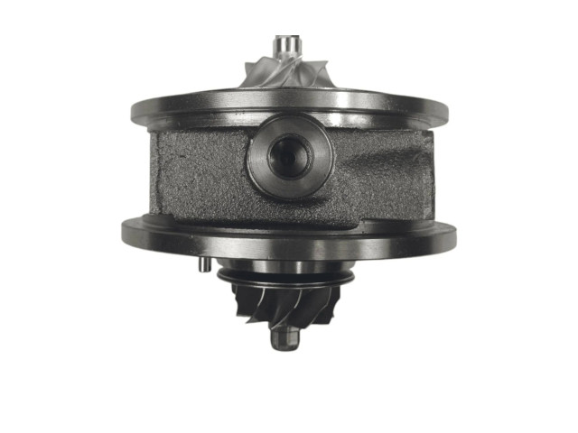 Турбина Ford Ranger 10009700305, 2215537