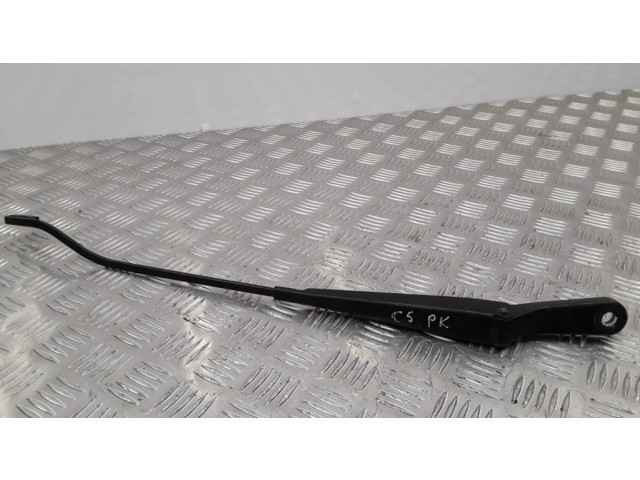 Ножка стеклоочистителей лобового стекла