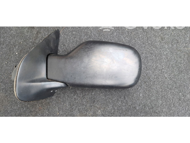 Зеркало электрическое        Suzuki Ignis   -  года   