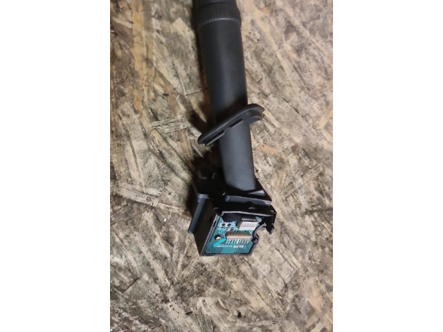 Ручка стеклоочистителей    Volvo XC90