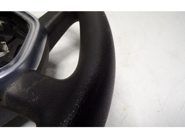 Руль Dacia Logan II  2012 - 2020 года 484005093R, 484005093R      