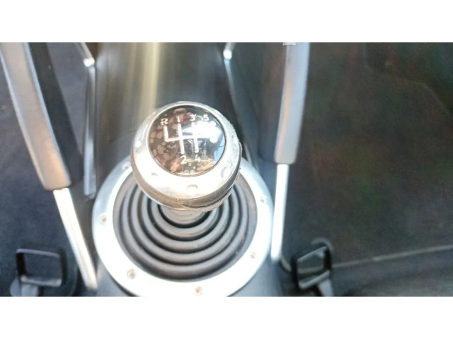 Jednotka ABS 8N0614517B, 10039924704 Audi TT Mk1 1999