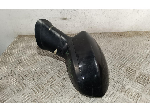 Zpětné zrcátko Fiat Punto (199) 011023