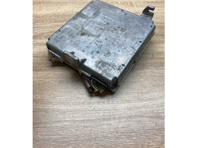 Řídící jednotka 37820PSAG12, 1881400182   Honda Stream 2000